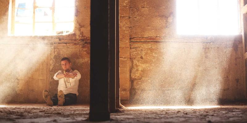 泊川机械输送设备深度对比：工业制造中传动部件与工业配件的卓越之选