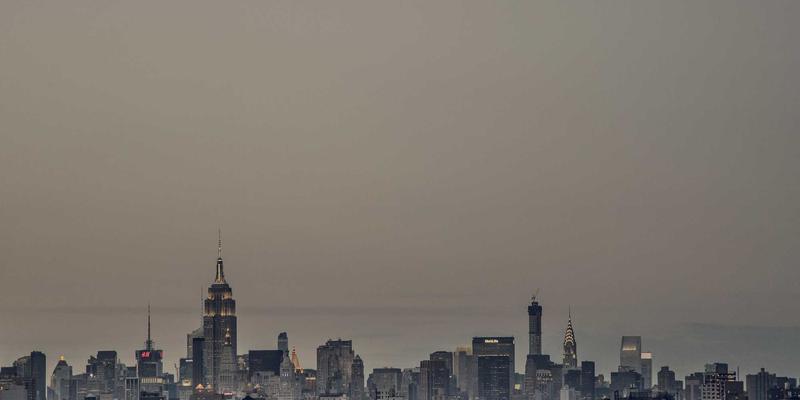 泊川机械：食品加工自动化设备的卫生级设计与传动部件材料选择