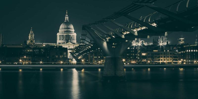 自动化设备与液压元件如何驱动未来？沧州泊川新能源电池生产线物料搬运系统创新集成案例解析